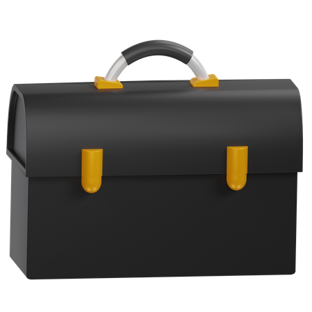 Corporate Enterprises