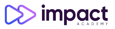 Impact Academy