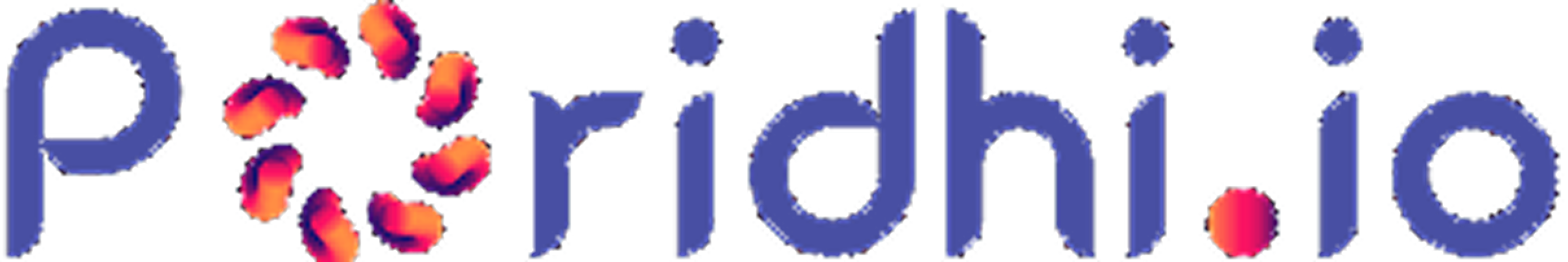 poridhi logo