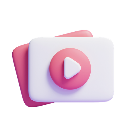 Video Streaming Platforms